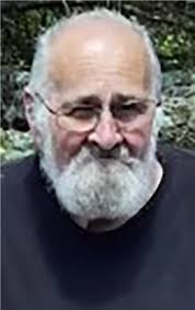 Gene Beckwith Obituary (1946