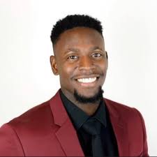 Larry Wideman-Grate (@lwideman24)