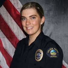 Aaron Munch's Instagram, Twitter & Facebook