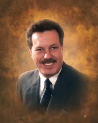 Obituary for Dr. Bennie Gene 'Ben' Odom