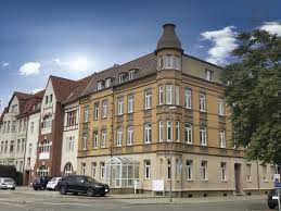 Wohnung bitterfeld ab 280 €, 2 raum wohnung in goitzschenähe. 3 Zimmer Wohnung Zu Vermieten Mittelstrasse 23 06749 Bitterfeld Wolfen Anhalt Bitterfeld Kreis Mapio Net