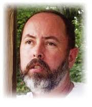 Ashe County Obituaries