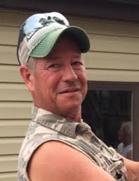 Obituary information for Kenneth J. Doza