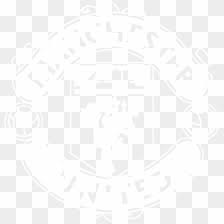 Falmer stadium brighton & hove albion f.c. Free Manchester United Logo Png Images Hd Manchester United Logo Png Download Vhv