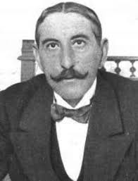 Revista de Historia Naval, 161, 2023