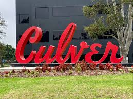 Culver City, California - Wikipedia