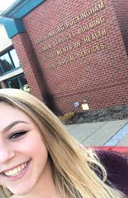 What is the role of the health department in restaurants during COVID-19?