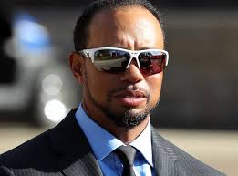 Ben Eaves (@beaves14)