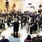 A Musical Autumn event image