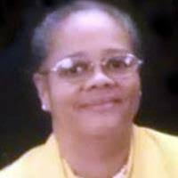 Cheryl Dean Obituary