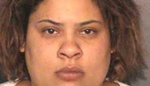 KPD: From ABC to CDS at local pub