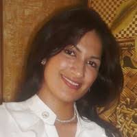 20+ "Maria Adelaida Ramirez" profiles