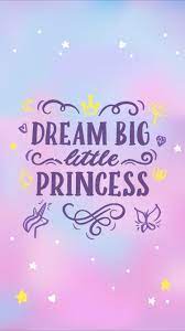 Pin By Alma Monterrosa On Wallpapers Words Wallpaper Unicorn Wallpaper Iphone Wallpaper