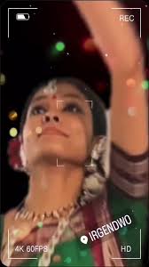 Bollywood Party 17.05.2024 #bremen #myindia #Bollywood #party #srk #srkfan  #indien #movie #irgendwo #dance #goviral #viral ##tanz #love #djsenny  @Kiran @MKP @9:45 @santosh329 @Kiran @DjSenny.de @Elec ...