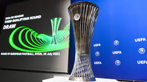 Psg trophee des champions 2021 fixture,lineup,tactics,formations,score and results 5 Yqaxmtwewxm