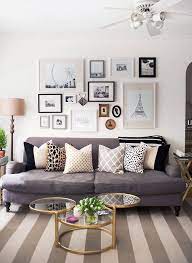 Come Appendere I Quadri Alle Pareti Senza Sbagliare Arredamento Idee Arredamento Soggiorno Arredamento Salotto Idee