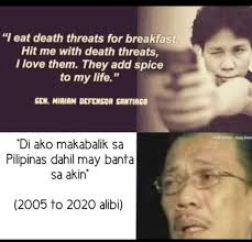 Alam niyo ba na galing sa totoong Rapist na miyembro ng "Iglesia ni cristo  (INC)" ang mahalay at walang katotohanan na chismis na "RAPIST" diumano si  Bro Eli Soriano na malisyosong ipinagkakalat