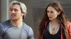 But this just solidified im fine. you said, not allowing any of the other avengers to help you as you stumbled to lean on a. Marvel Cinematic Universe Needs To Deal With Whitewashing Problem The Mary Sue