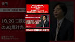 本日株価値上がりランキング第１位！！株式会社アディッシュ ...