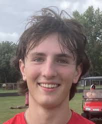 Five Hall players to watch for the 2023 season