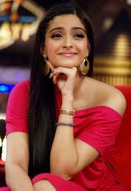 Restriction <==== attention c:\users\user\appdata\local\google\chrome\user data\default\extensions. Bollywood All Actress Photo Hot Bollywood Actress Indiatimes Com Berdebat Tertutup