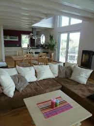 Innenausbau Wohnzimmer Innenausbau Esszimmer Innenausbau Kuche Innenausbau Haus Innenausbau Ideen Innenausbau Modern Innenausbau Wohnen Innenausbau Haus