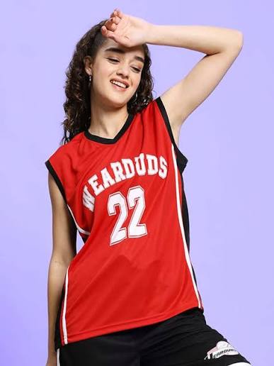 Women's Performance Top