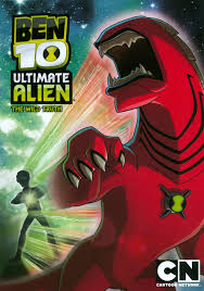 With his secret identity now revealed to the world, ben tennyson continues to fight evil as a superhero with the help of the newly acquired. Ben 10 Ultimate Alien The Wild Truth 2 Discs Dvd Best Buy