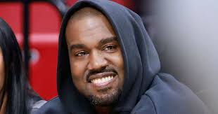 Kanye West's Wife Bianca Censori Officially Appointed His “Power Of  Attorney” As He Prepares For Epic Comeback