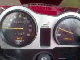 Riding di jalan kecil !!! Suzuki Rgr Txr 150cc Rpm Test Youtube