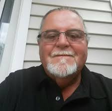 How to find a legit battery for an ebike build?