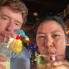 1 year married, 8 years together ❤️ little recap of the past year ❤️ bc our  new year starts with our anniversary ❤️