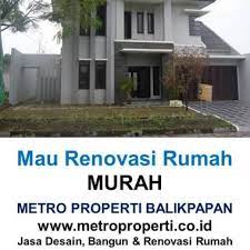 Ketika hendak merenovasi sebuah rumah, perlu anda ketahui bahwa ada beberapa metode pembayaran yang berlaku. 10 Perusahaan Renovasi Terbaik Di Balikpapan