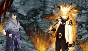 Image result for naruto
