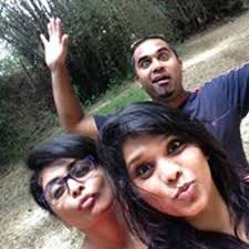 Stream Arpana David-Mathew music