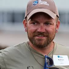 Meet Your Mass Deployment 2018 Ambassadors