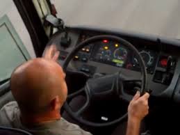 Este vorba despre șapte rute care răspund nevoilor de mobilitate ale locuitorilor din constanța. ConstanÅ£a Regia AutonomÄƒ De Transport In Comun A Devenit Ct Bus Sa Romania Libera