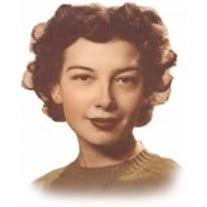 Edna Rogers Michaelson Lewis Obituary 2008