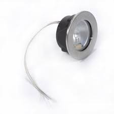 How To Replace A Range Hood Light Socket Repair Guide