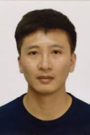 The Department of Physiology and Biophysics