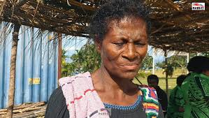 Kokopo District Forum