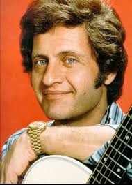 Joe Dassin 8/1980 -