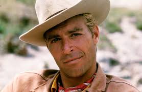 LeoGlossary: James Franciscus (Actor)