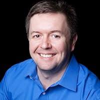 Investing Made Simple: Index Fund Investing and ETF Investing Explained in  100 Pages or Less by Mike Piper