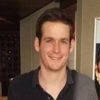 400+ "Darsey" profiles