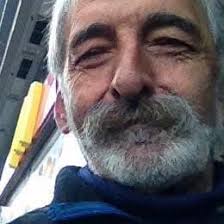 Nos invade un dolor inmenso por la pérdida de nuestro querido Joan .Su  partida nos deja un vacío que nadie podrá llenar, pero su recuerdo vivira  siempre en nuestros corazones. Joan Martínez