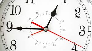 © 2020 all rights reserved time.ge. Display Times As Hours Minutes In Excel Accountingweb