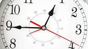 News and current events from around the globe. Display Times As Hours Minutes In Excel Accountingweb