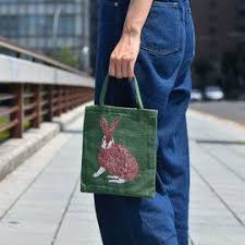 短い爪でも楽しめるよ 大人かわいいショートネイルのデザイン集 キナリノ 手作り トートバッグ 簡単 ハンドメイド バッグ 型紙 ハンドメイド