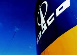 Our delivery platform is built on professionally trained staff, focused on safety and efficiency, and operating certified equipment as required for each logistics plan. Cosco Shipping International Singapore Net Profit Down By Almost 70 Shipping Herald